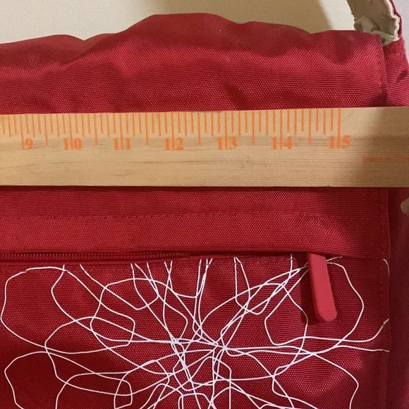 Computer bag .. - Picture 4 of 5